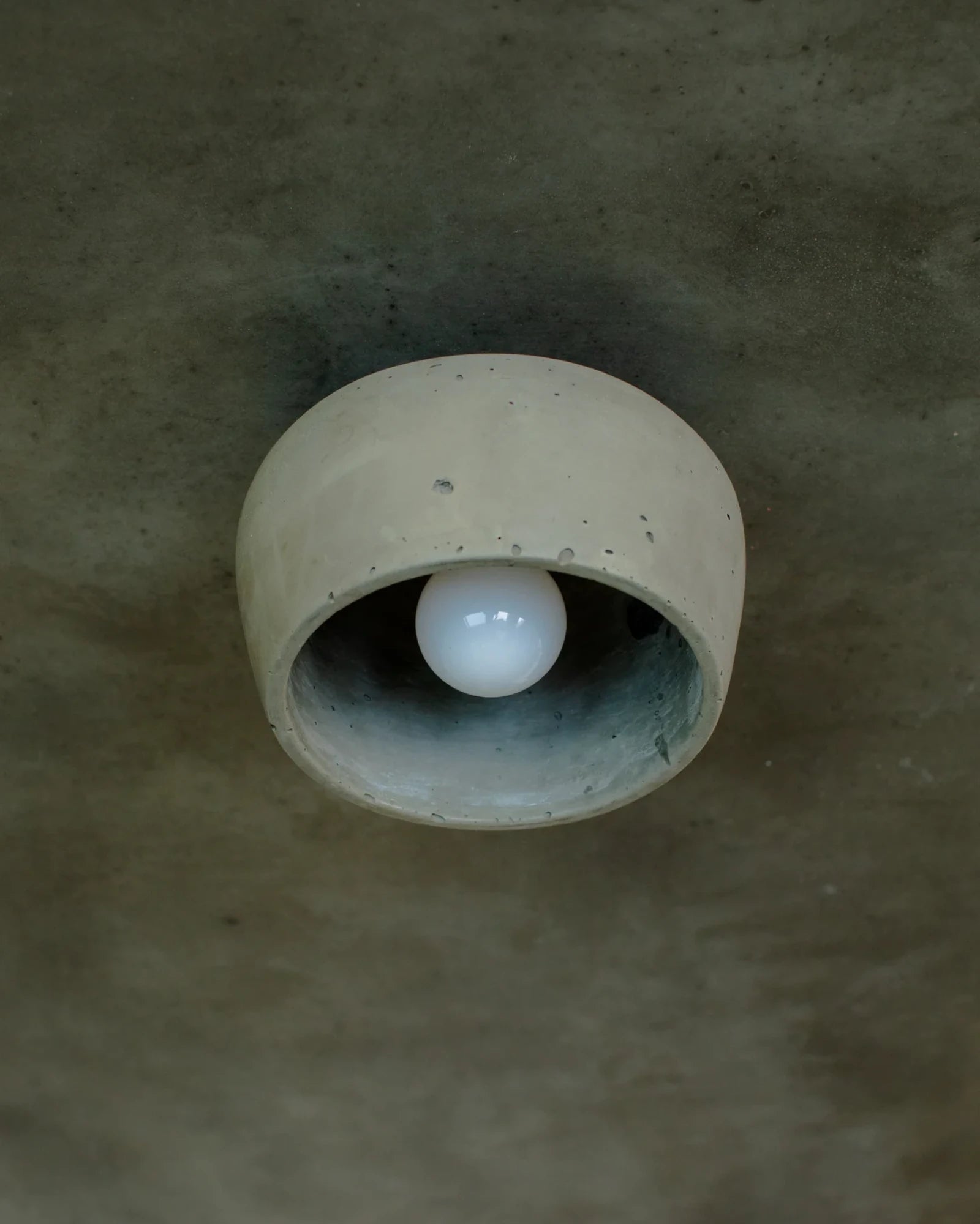 Wirru Ceiling Light