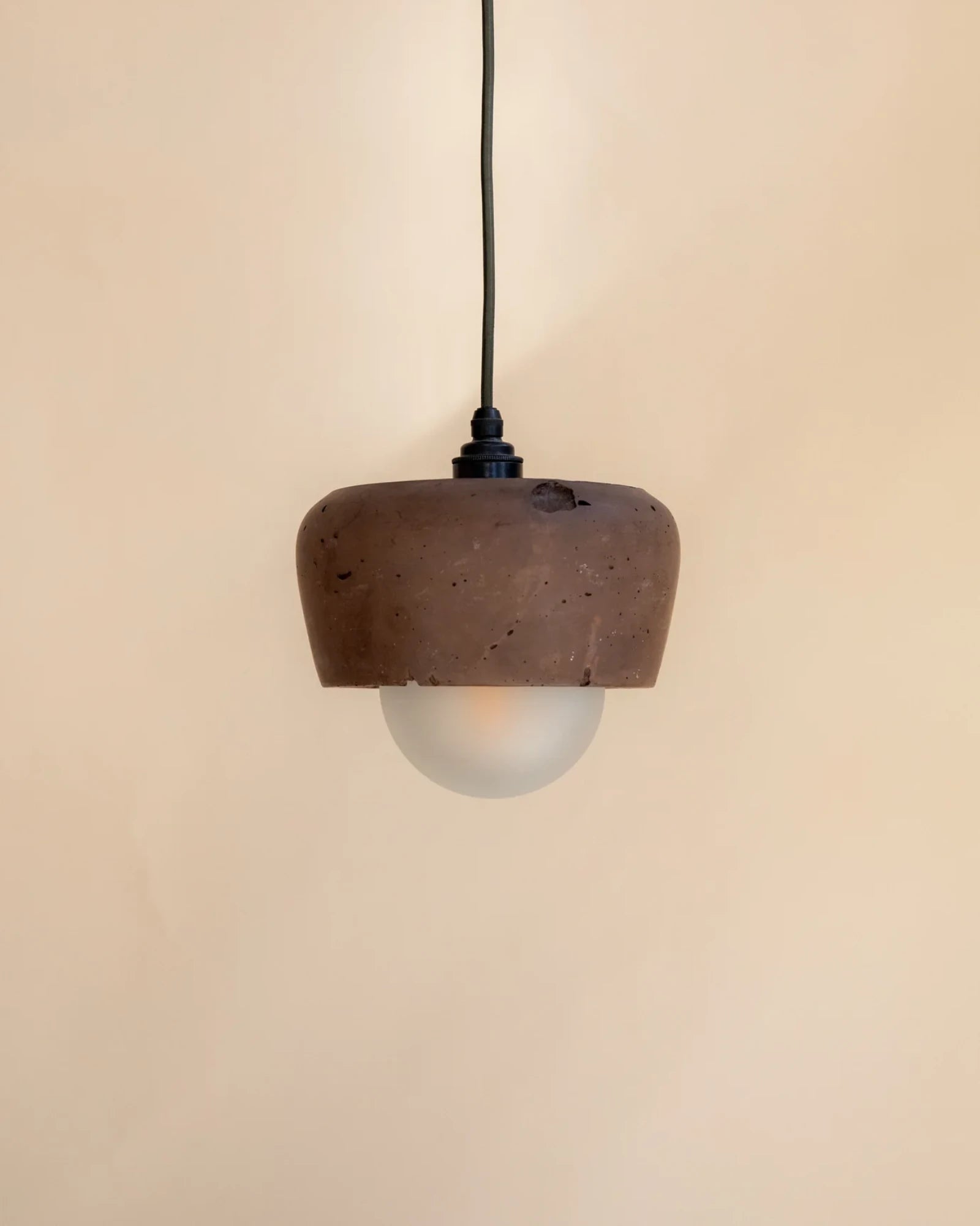 Wirru Pendant Light