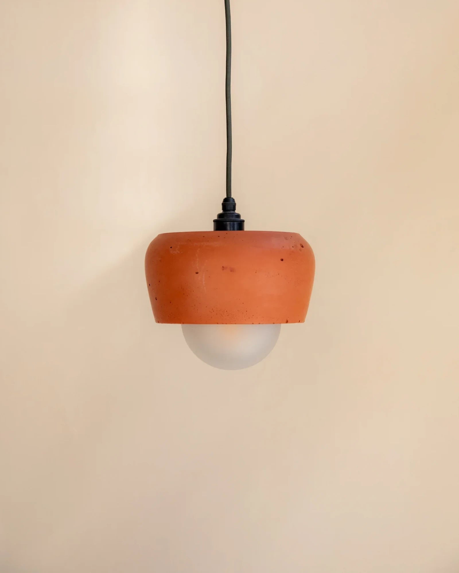 Wirru Pendant Light