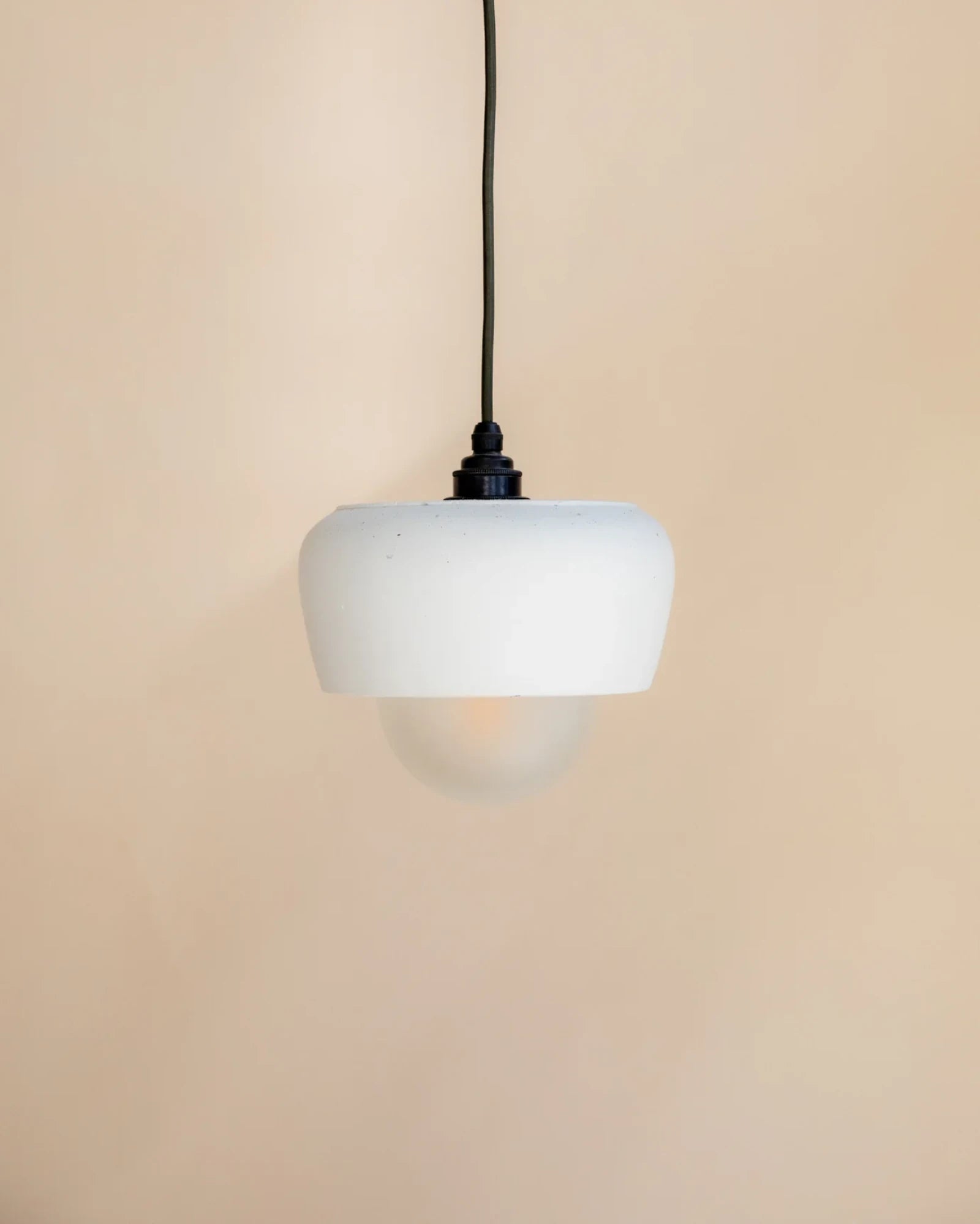 Wirru Pendant Light