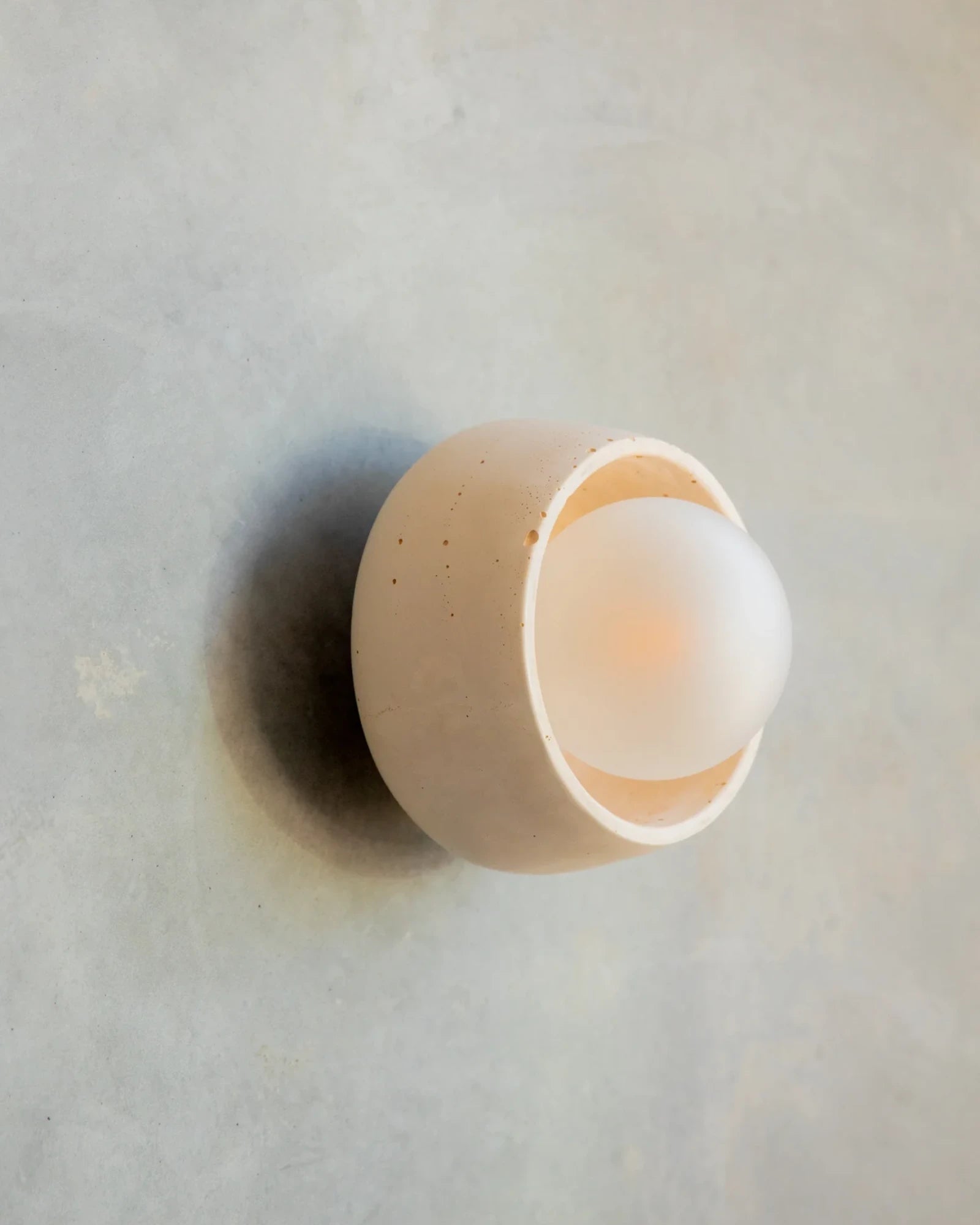 Wirru Wall Light