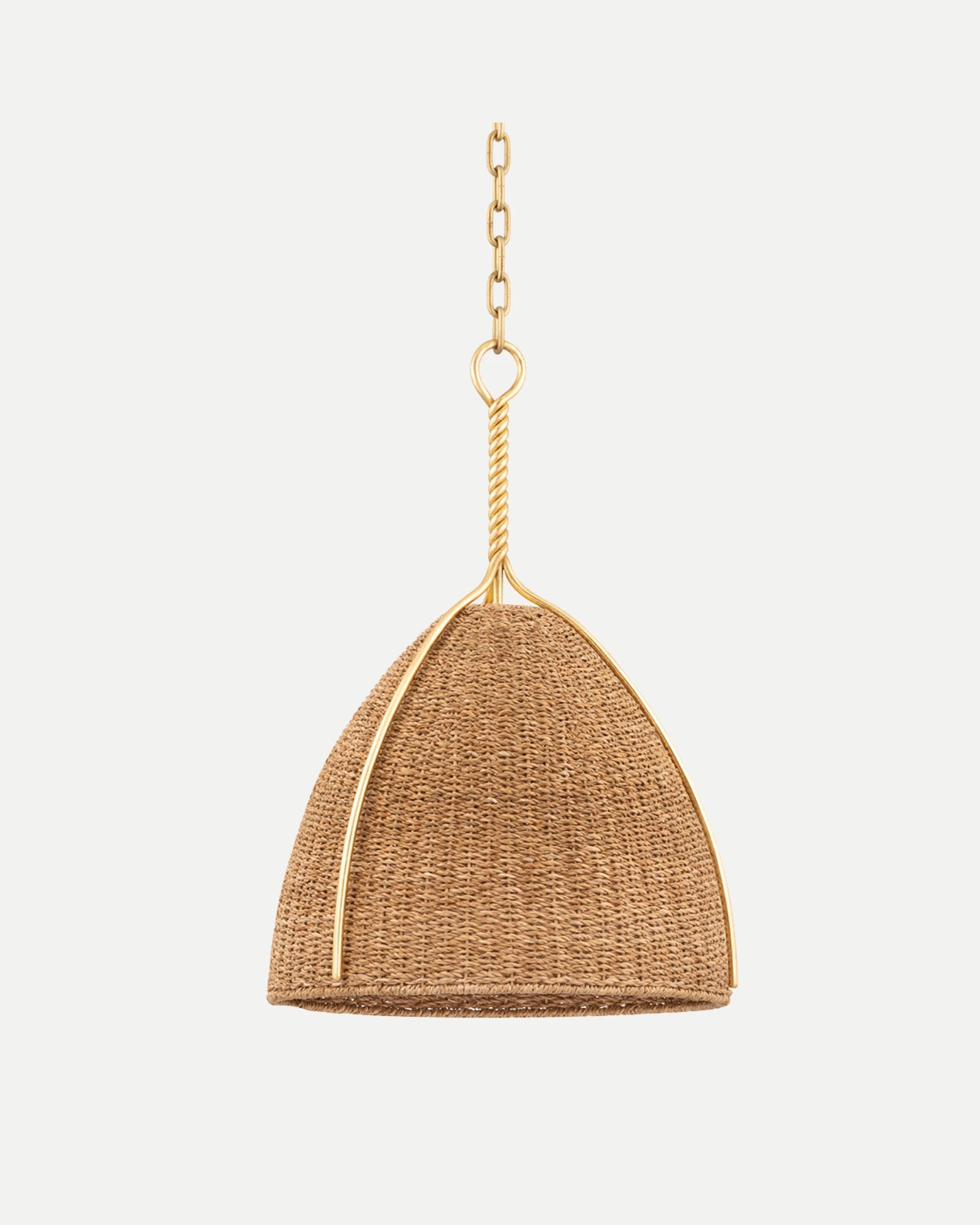 Woodlawn Pendant Light