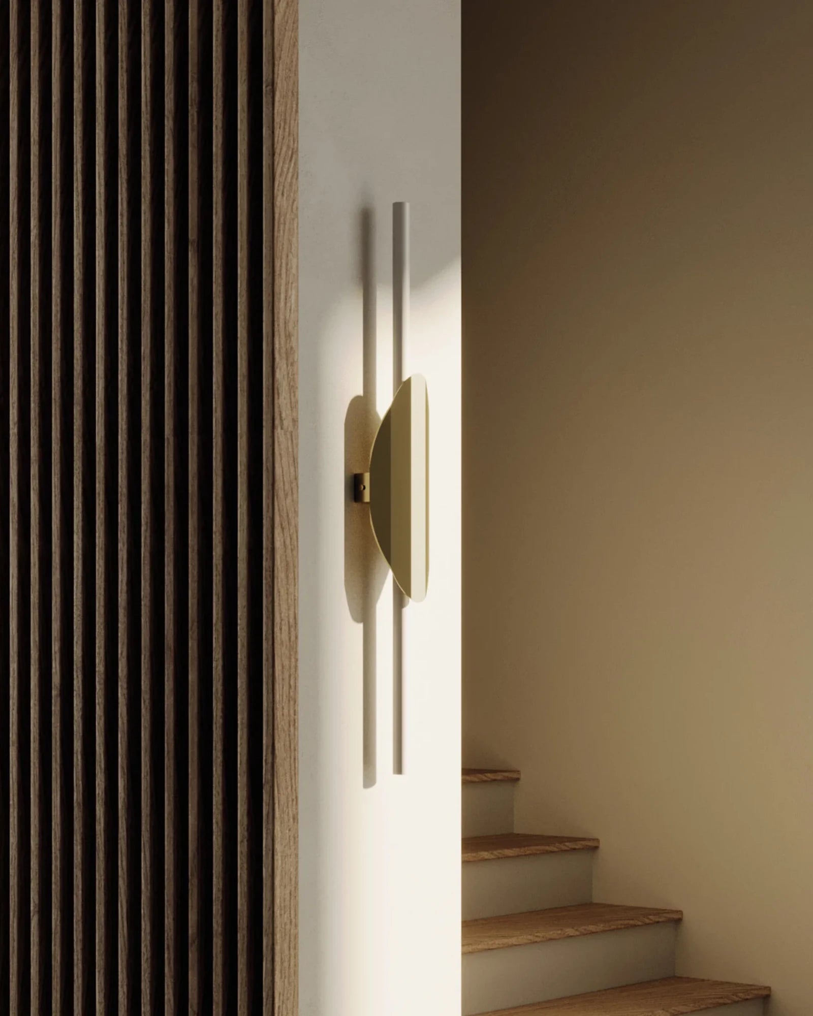 Xago Wall Light