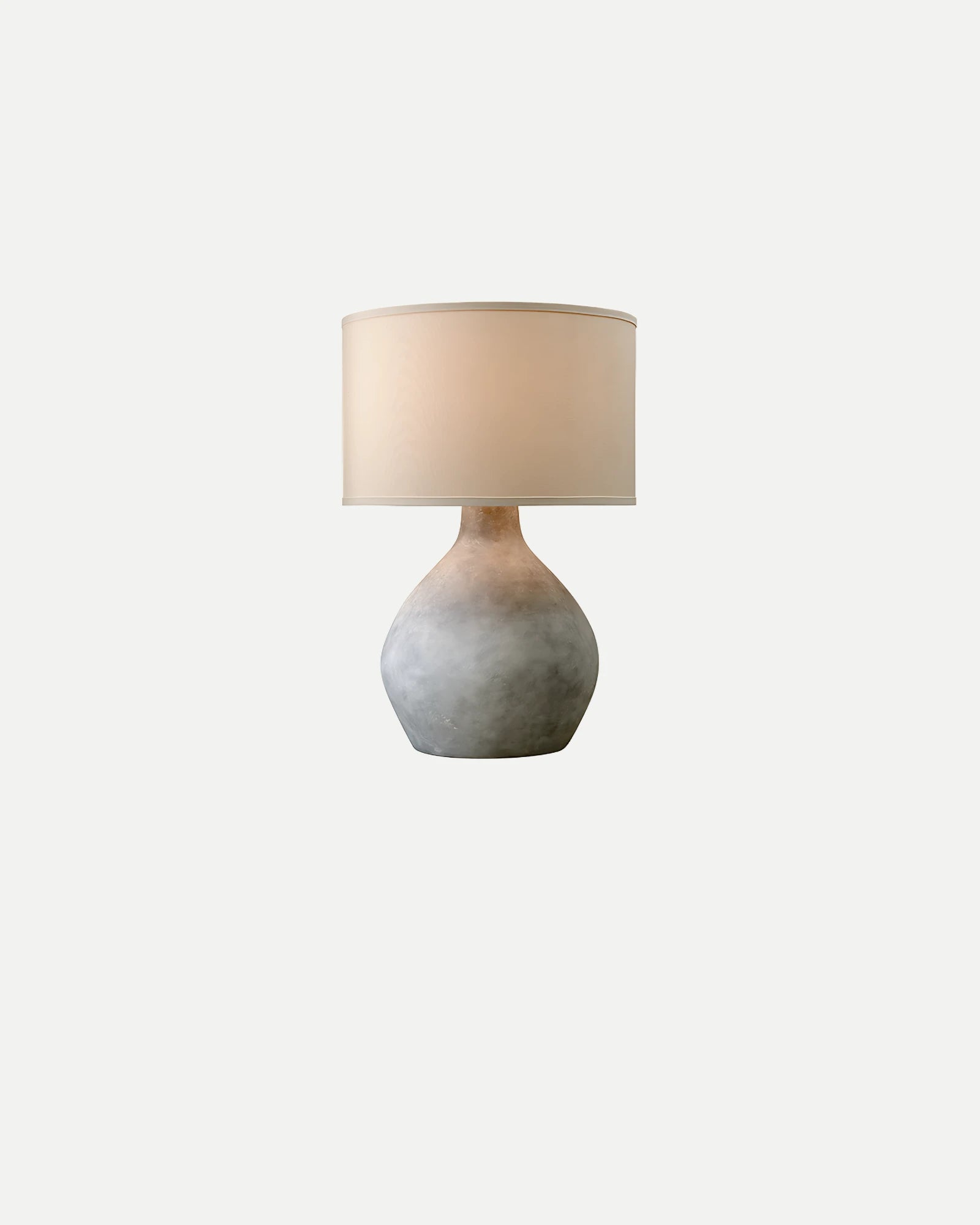 Zen Table Lamp