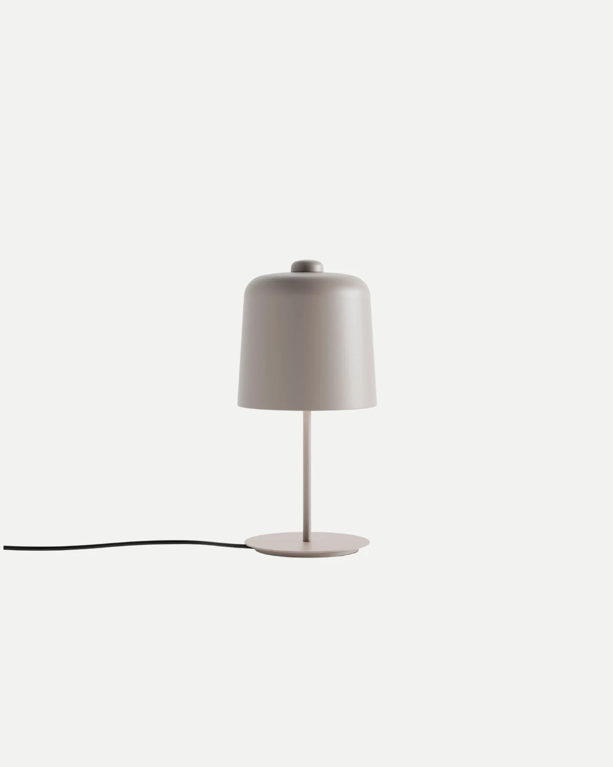 Zile Table Lamp
