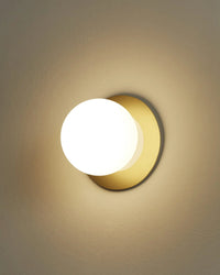 Alfi Wall Light