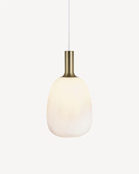 Alton 23 Pendant Light