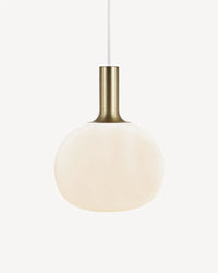 Alton 25 Pendant Light