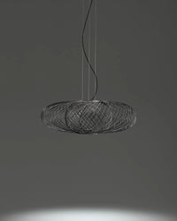 Anwar 30 Pendant Light