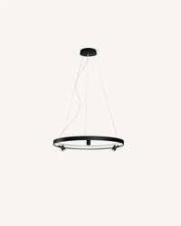 Arena Pendant Light