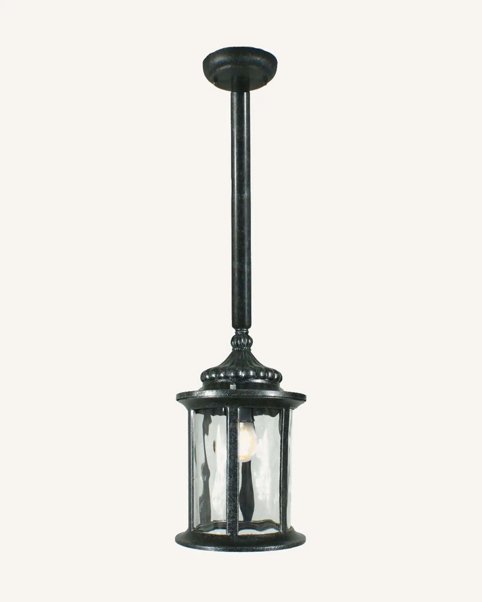 Argyle Pendant Light by Inspiration Light at Nook Collections