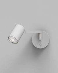 Ascoli Swing Wall Light