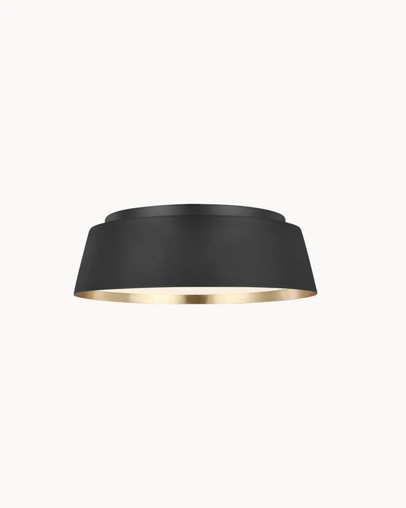 Asher Ceiling Light Nook Collections