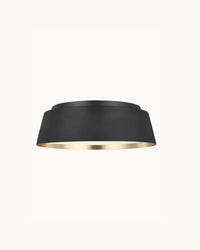 Asher Ceiling Light