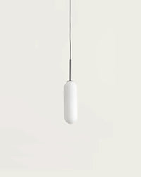 Atil Pendant Light