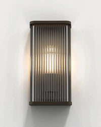 Avignon Wall Light