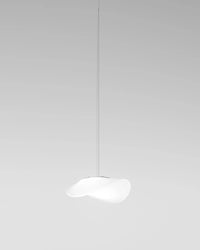 Balance Pendant Light