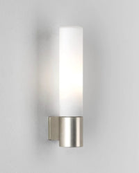 Bari Wall Light