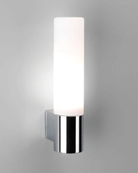 Bari Wall Light