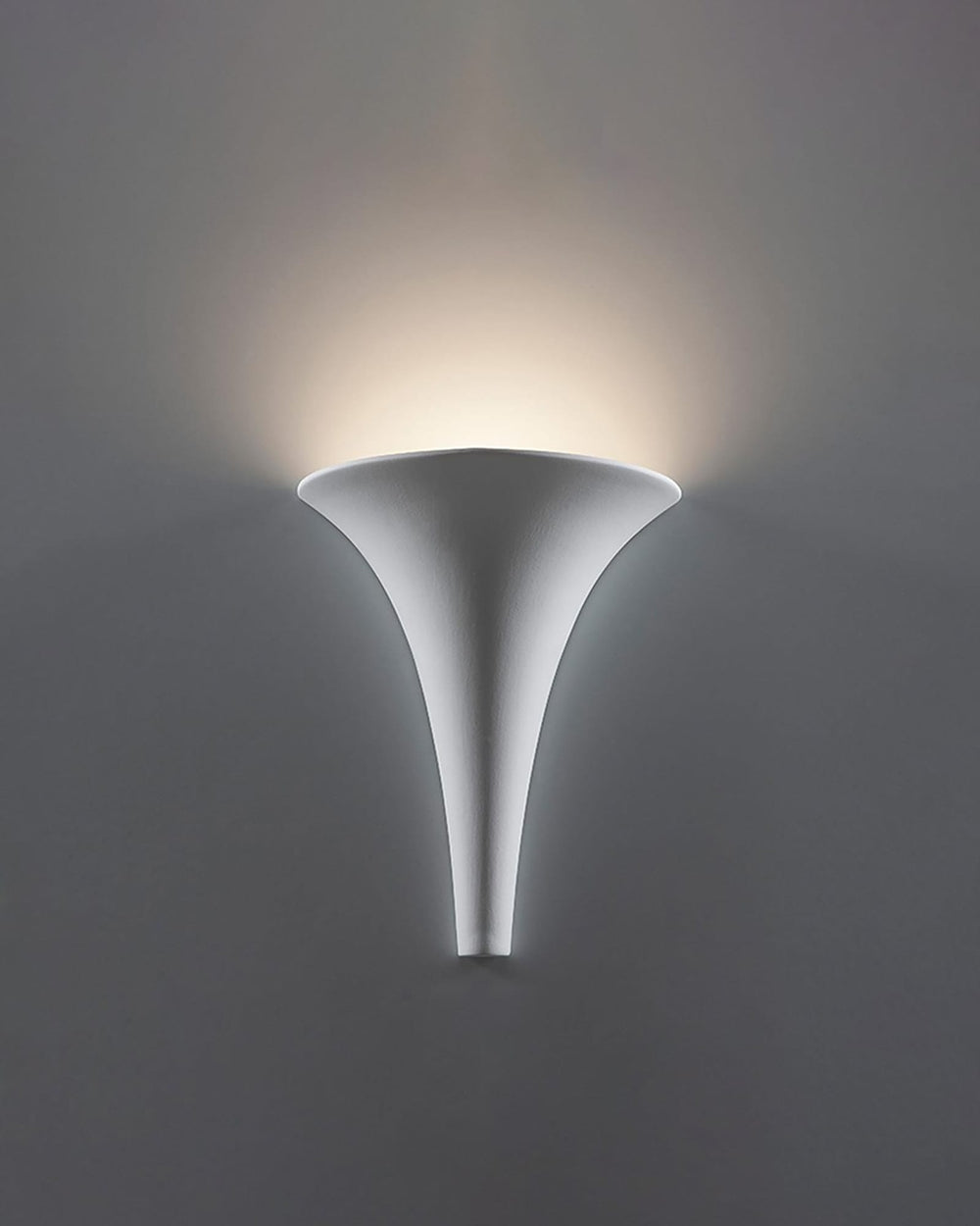 Belfiore Wall Light | Nook Collections