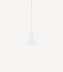 Bell Pendant Light