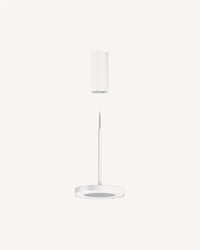 Bella Round Pendant Light