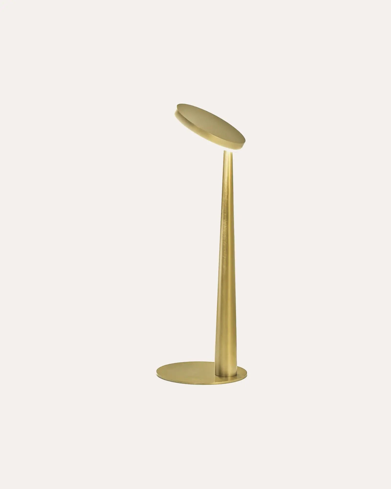 Bella table hot sale lamp