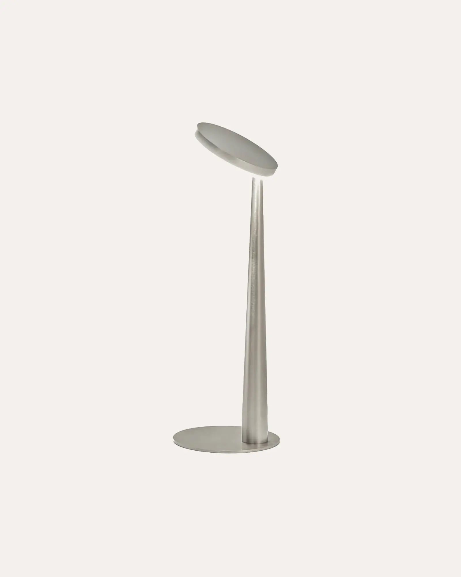 Bella Table Lamp