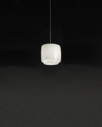 Bot Pendant Light