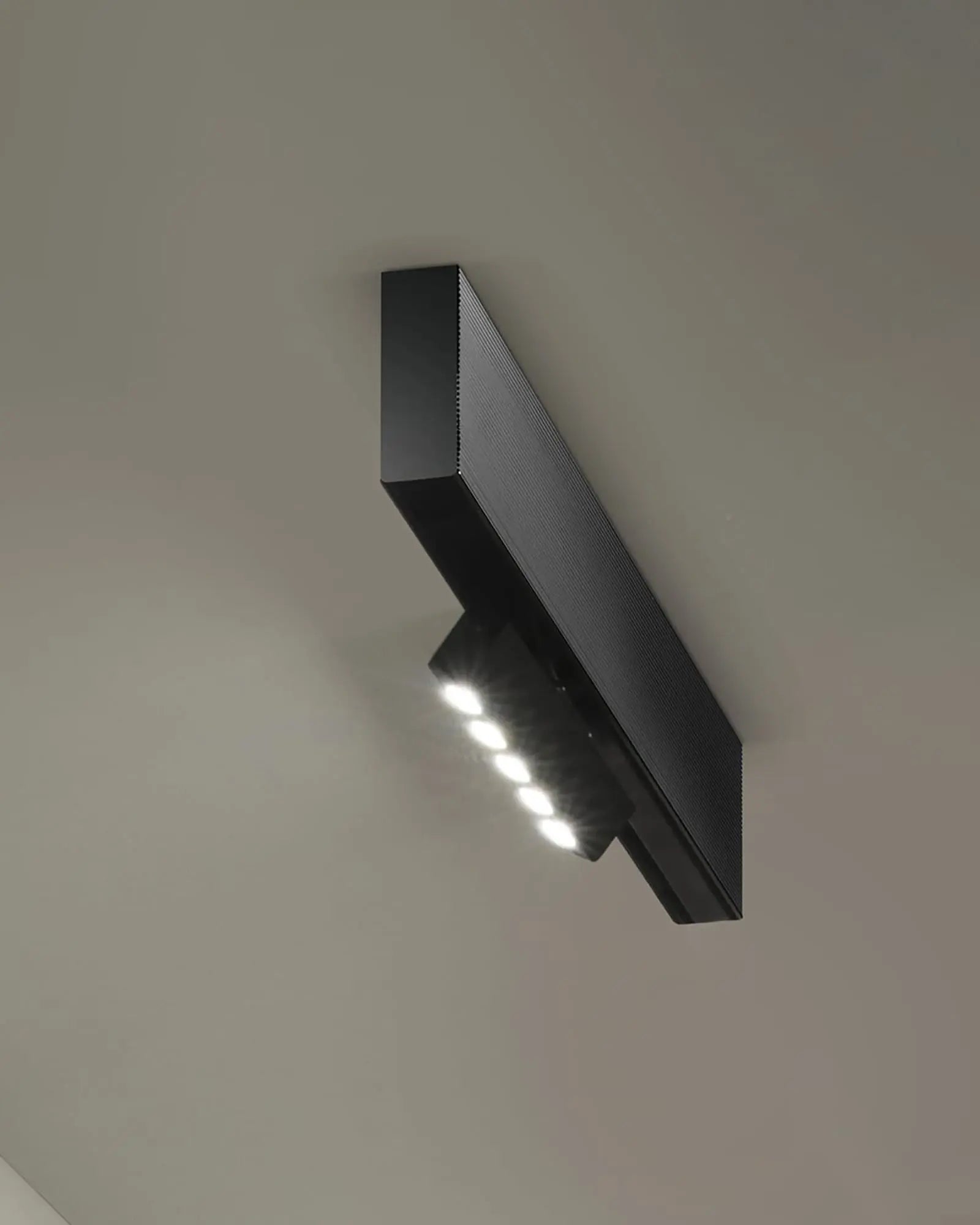 Spot downlight deals