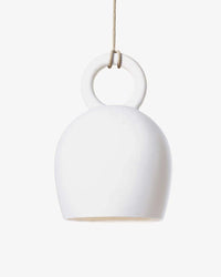 Calo Pendant Light