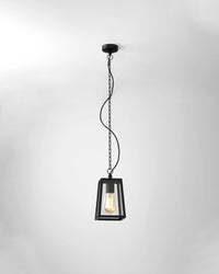 Calvi Pendant Light