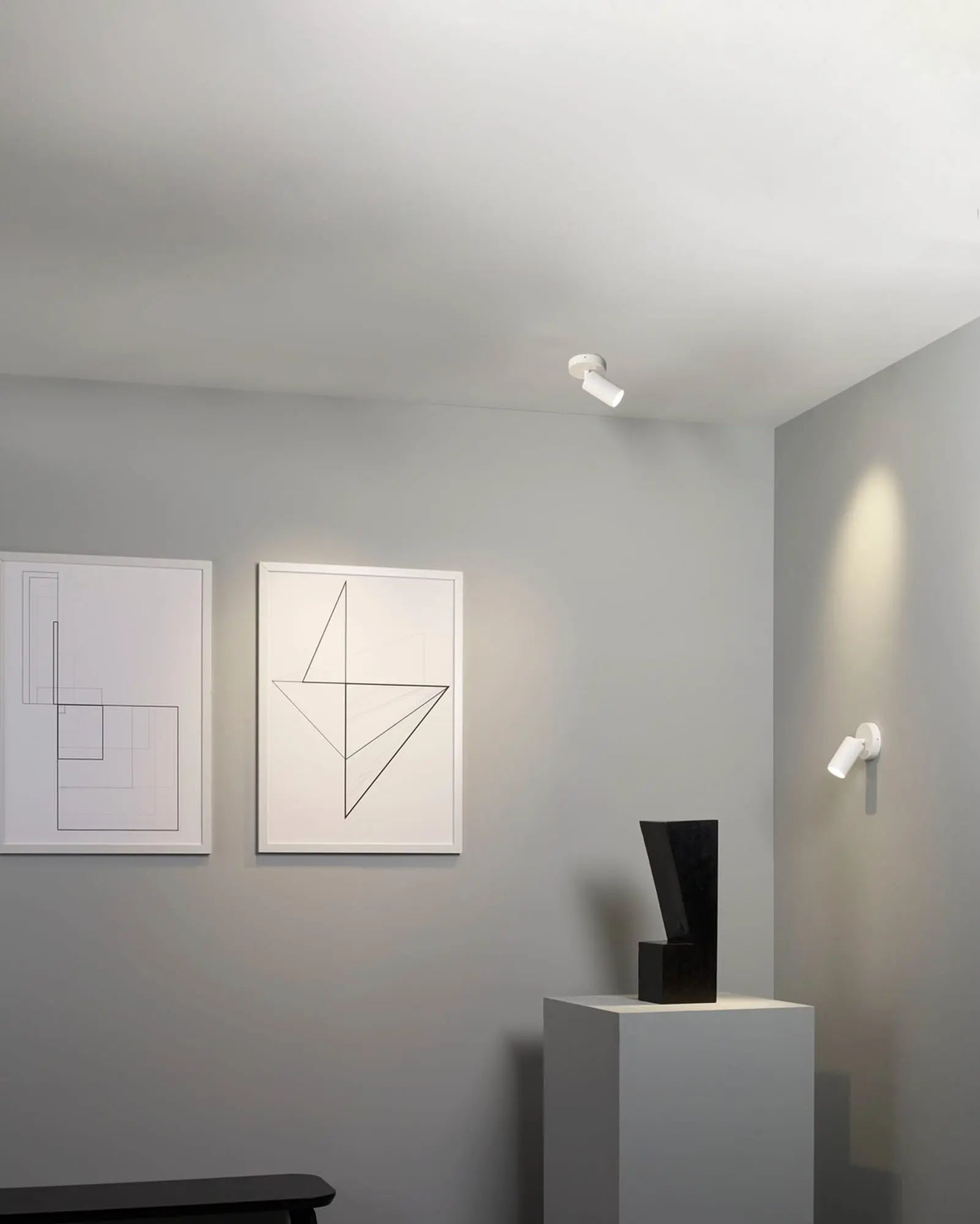 Can downlights deals