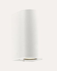 Canto Maxi 2 Wall Light