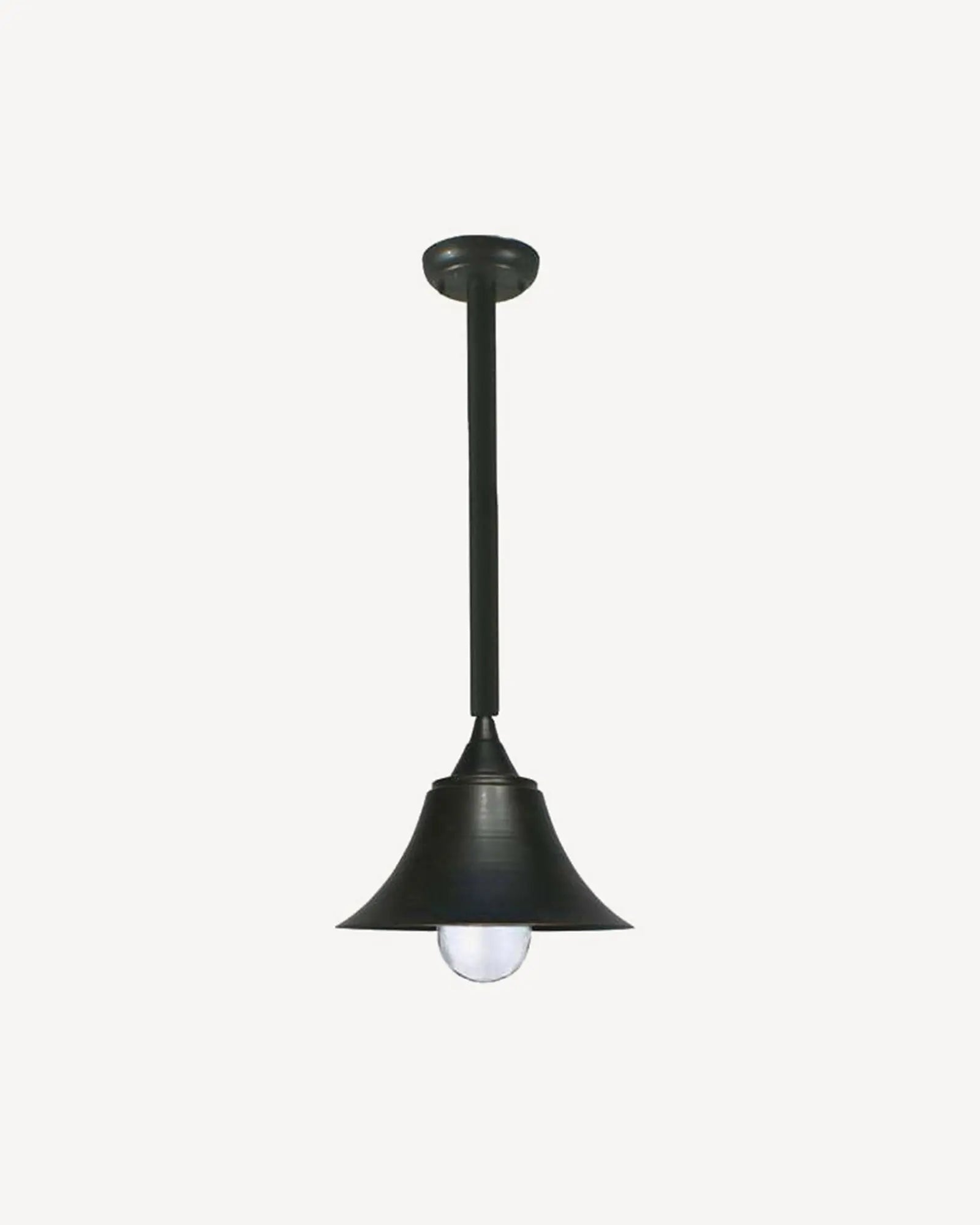 Causeway Rod Pendant Light