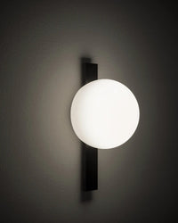 Circ A-3720X Wall Light