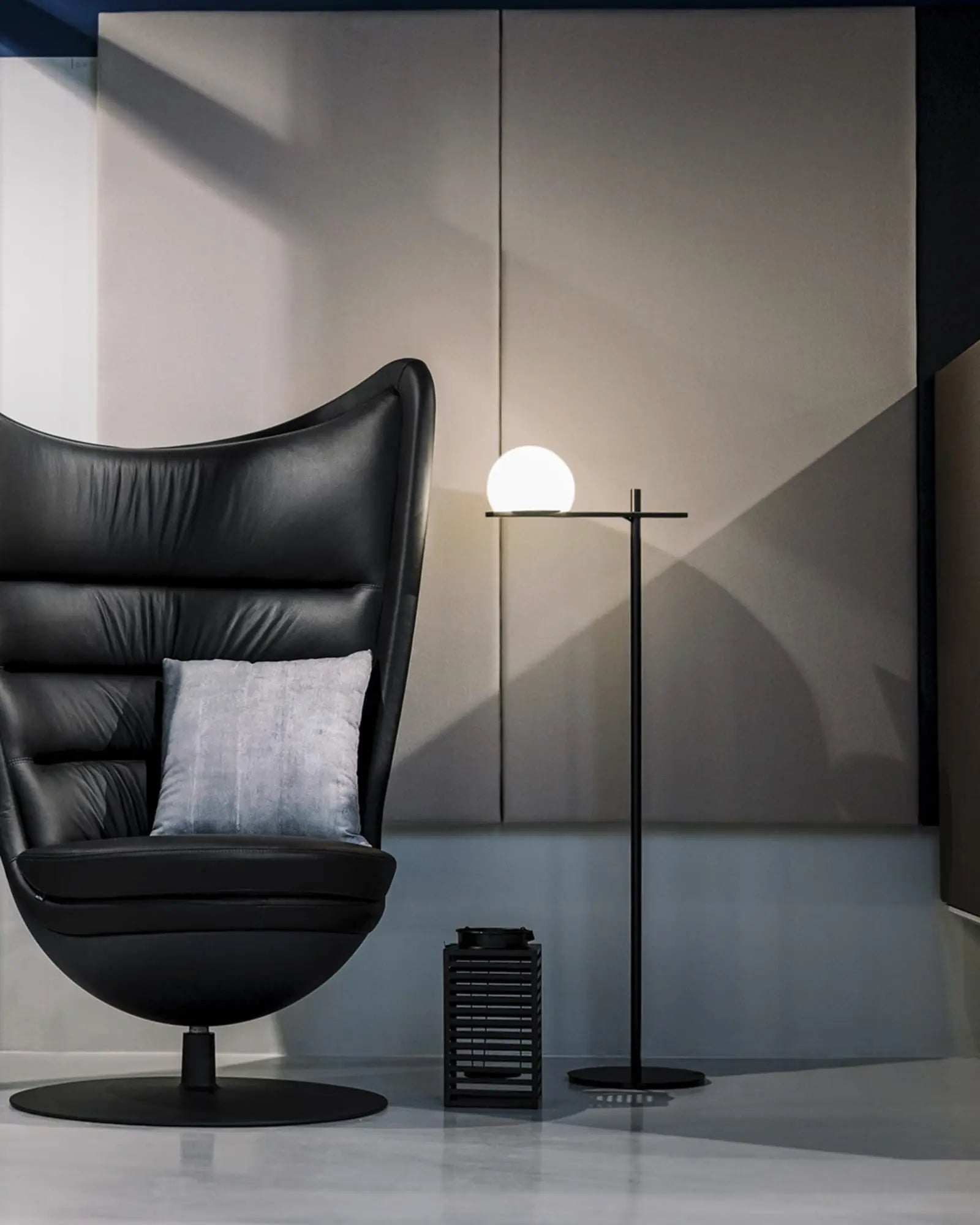 Designer living best sale room lamps