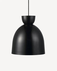 Circus Pendant Light