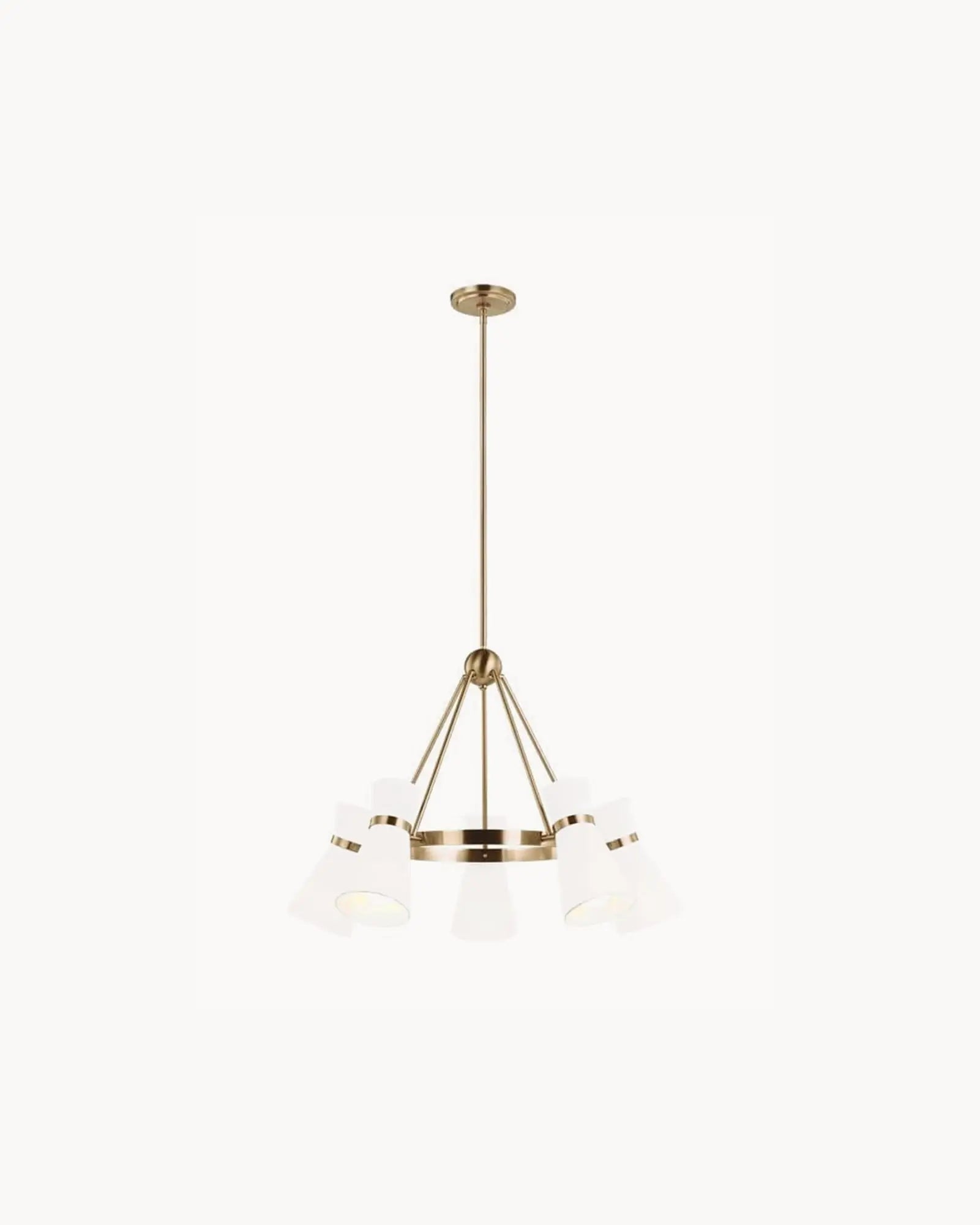 Clark Pendant Light Nook Collections