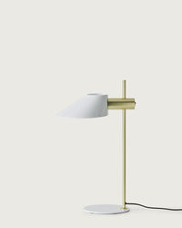 Cohen Table Lamp