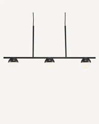 Contina Pendant Light