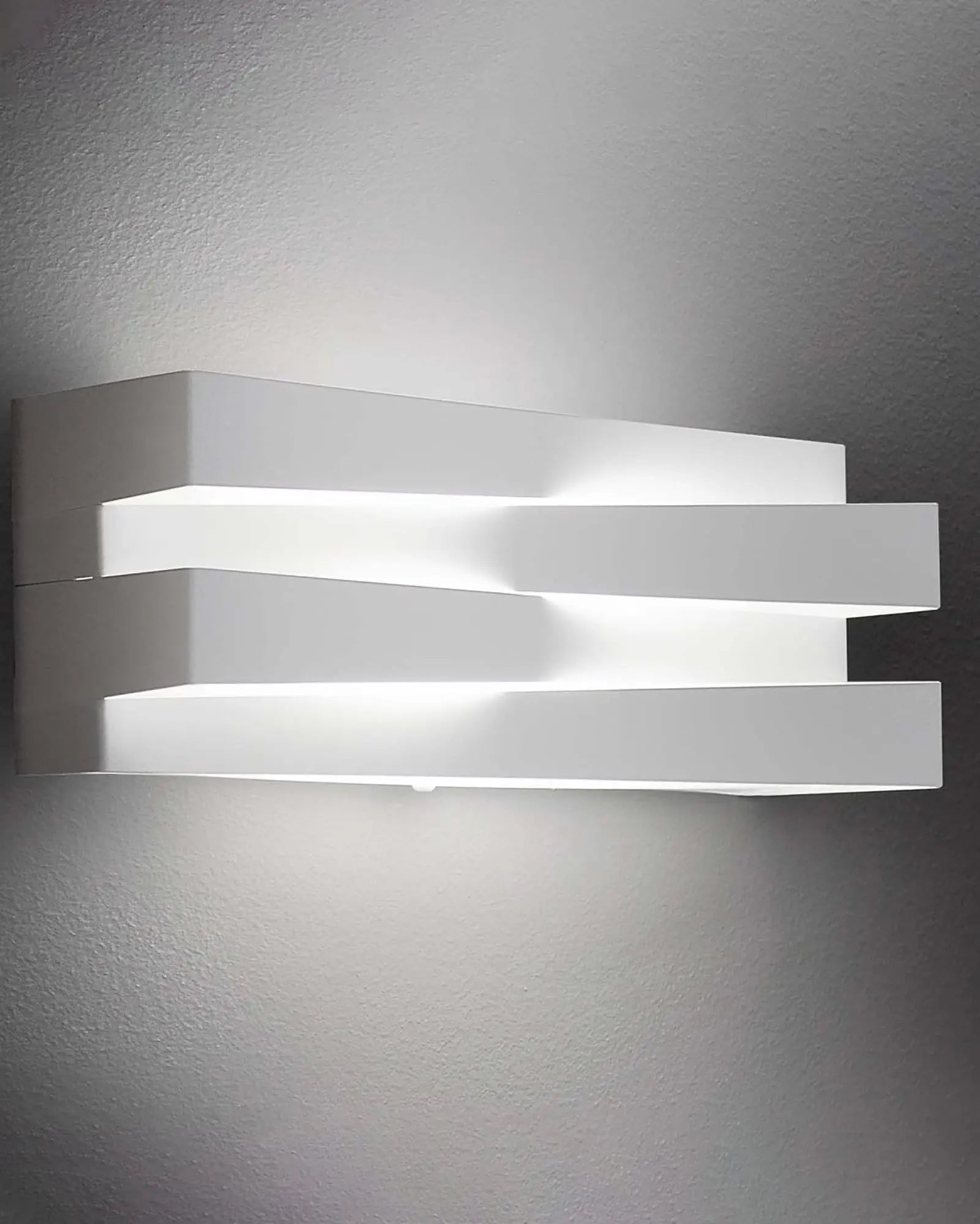 Cross Wall light