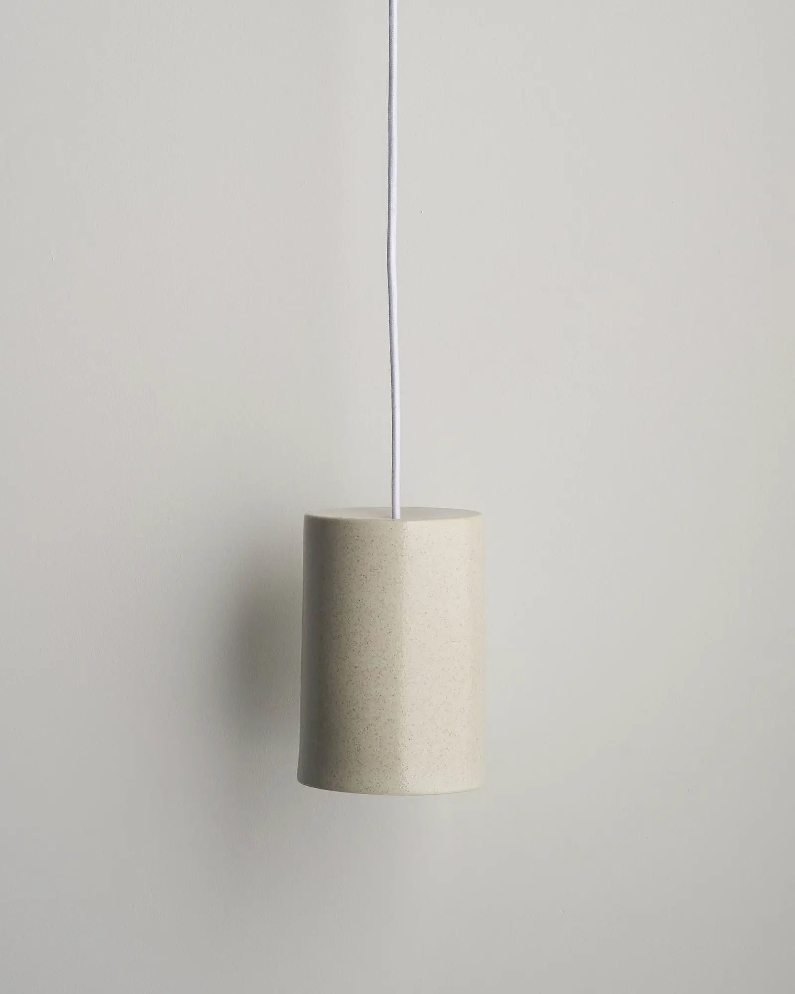 Cylinder ceiling deals lights