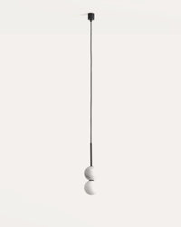 Dalt Pendant Light