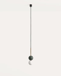 Dalt Pendant Light