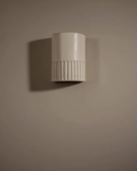 Day Wall Light