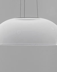 Demì Pendant Light