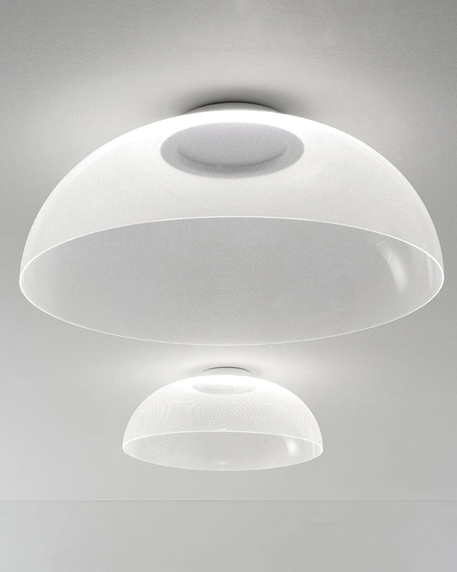 Demi Ceiling light