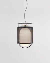 Denglong Pendant Light