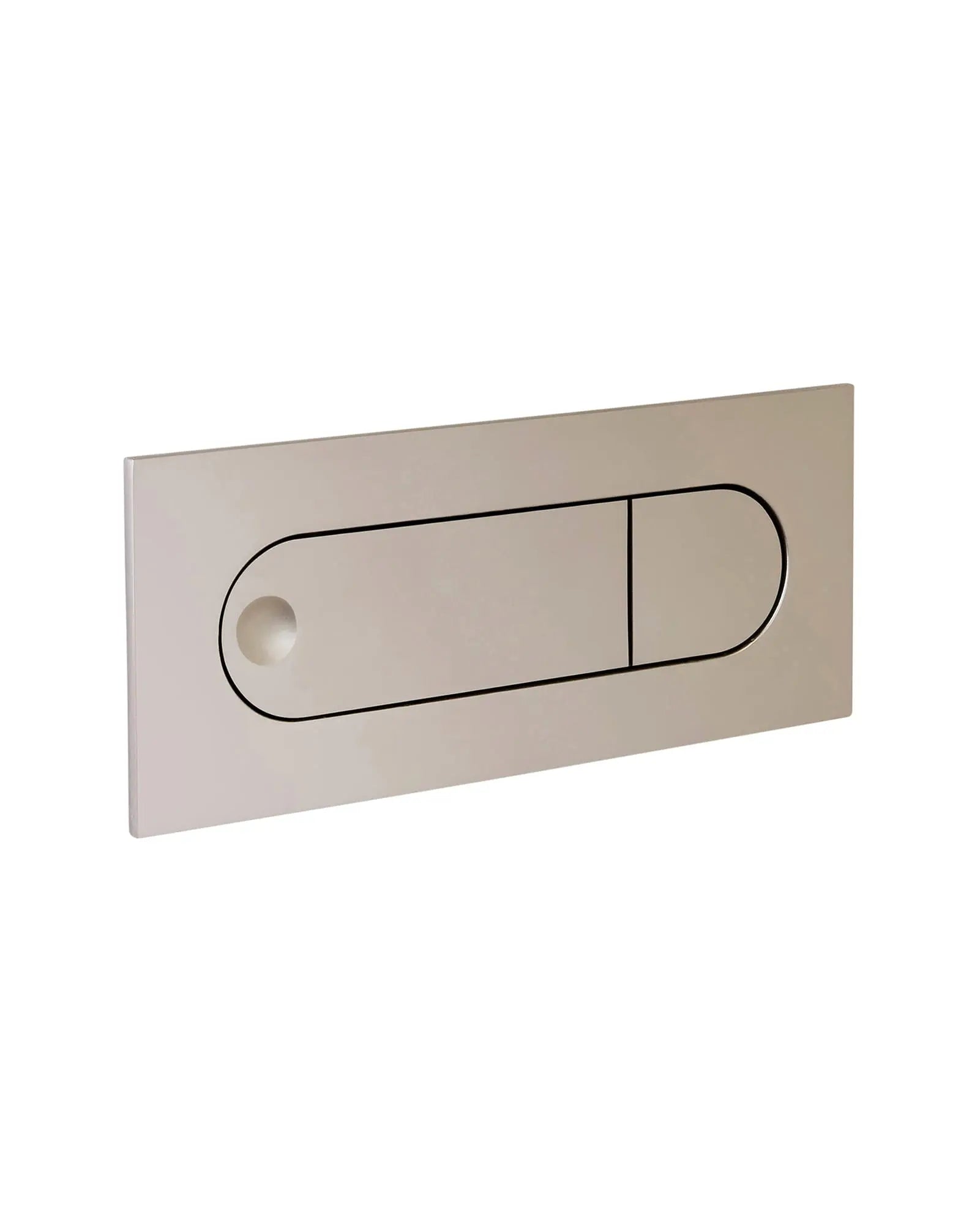 Flush led deals wall lights